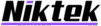 niktek-logo