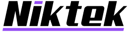 niktekstore.com